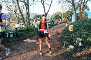 BIB: 
                            <button type="button" onclick="openModal(25454606)" class="btn btn-primary btn-sm float-right btn-popup" data-toggle="modal" data-target=".modal-high-quality">
                        <i class="fas fa-shopping-cart"></i> Add to Cart
                    </button>
                                            <button type="button" onclick="isThisMe(25454606, true)" class="btn btn-success btn-sm float-right btn-popup btn-isme hidden" data-toggle="tooltip" data-placement="bottom" title="นี่คือรูปของคุณใช่ไหม คลิกที่นี่เพื่อเอาเข้าอัลบั้ม">
                        <i class="fas fa-plus"></i> Add to album
                    </button>
                    <button type="button" onclick="isThisMe(25454606, false)" class="btn btn-warning btn-sm float-right btn-popup btn-isnotme hidden">
                        <i class="fas fa-ban"></i> Remove from album
                    </button>